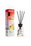 Fruit Cascade Bambu Çubuklu Oda Kokusu - 110 ml - Cam Şişe