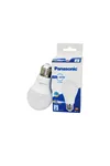 LED Ampul - Sarı Renk - E27 Duy