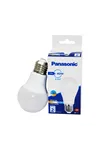 LED Ampul - Beyaz Renk - E27 Duy