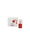 Amber Çiçeği Esansiyel Koku - 10 ml - Esans Yağ