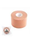 Göğüs Dikleştirici Bant - 3 cm x 5 mt - Şekillendirici Destekleyici Bant