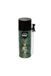 Montaj Köpüğü - 300 ml - PU Köpük