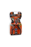 Mini Çelik Pense - 4.5 İnç - 115 mm - Yaylı