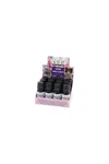 Japon Kiraz Çiçeği Esansiyel Koku - 10 ml - Esans Yağı