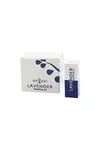 Lavanta Esansiyel Koku - 10 ml - Esans Yağı