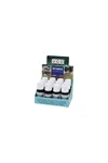 Okyanus Esansiyel Koku - 10 ml - Esans Yağı