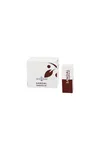 Sandal Ağacı Esansiyel Koku - 10 ml - Esans Yağı