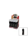 Beyaz Sprey Boya - 200 ml - Hızlı Kuruma Özellikli