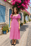 6091 ELBİSE-ORLANDO