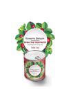 TBL Dekor® Konserve Bahçem Evde Konservede Fındık Turp Yetiştirme Kiti