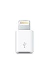 TBL Dekor® Apple iPhone / iPad Micro Usb Dönüştürücü Adaptör OTG Aparat