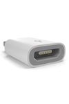 TBL Dekor® Apple iPhone / iPad Micro Usb Dönüştürücü Adaptör OTG Aparat