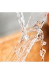 TBL Dekor® Çift Taraflı Nano Bant Kuvvetli Silikon Jel Yapıştırıcı