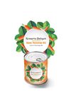 TBL Dekor® Konserve Bahçem Evde Konservede Havuç Yetiştirme Büyütme Kiti