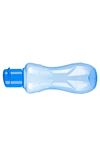 TBL Dekor® Water Fresh Suluk Matara Şişe 750 ml