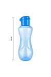 TBL Dekor® Water Fresh Suluk Matara Şişe 750 ml