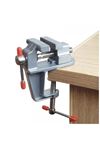 TBL Dekor® Mini Masa Tezgah Hobi Mengenesi Sabitleme Sıkıştırma Aparat 30mm