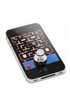 TBL Dekor® Mobil Topuzlu Joystic