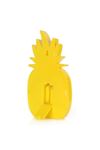 TBL Dekor® Ananas Şeklinde Ledli Dekoratif Eğlenceli Çocuk Gece Lambası