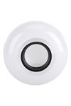 TBL Dekor® Kumandalı Bluetooth Hoparlör Ampul LD-37