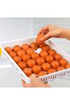 TBL Dekor® 15liYumurta Saklama Kabı
