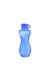 TBL Dekor® 1500ML Kapasiteli Sporcu Tipi Suluk Pratik El Matarası