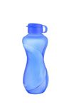 TBL Dekor® 1500ML Kapasiteli Sporcu Tipi Suluk Pratik El Matarası