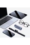 TBL Dekor® Telefon,Tablet Ekranı İçin Kendiliğinden Spreyli Ekran Temizleme Süngeri
