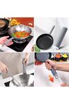 TBL Dekor® Tava Kulp Yalıtımı