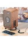 TBL Dekor® Araba için Bluetooth Aux Alıcısı Wireless Araç Kiti