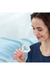 TBL Dekor® Taşınabilir Karın Kası Çalıştırıcı Solunum Egzersiz Eğitmeni Nefes Egzersiz Aparatı