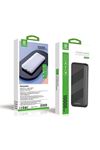TBL Dekor® Mikro Type-C USB Hızlı Şarj Edebilen 10000 mAh Powerbank