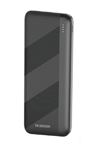 TBL Dekor® Mikro Type-C USB Hızlı Şarj Edebilen 10000 mAh Powerbank