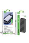 TBL Dekor® Mikro Type-C USB Hızlı Şarj Edebilen 10000 mAh Powerbank