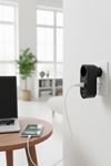 TBL Dekor® 2 USB,1 TYPE-C Girişli 1'li Çocuk Korumalı,Isıya Karşı Dayanıklı 2500Watt Termal Akım Korumalı Priz