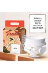 XSmall Beden Evcil Hayvan Kilot Bez - Ultra Emici - Hızlı Kuruyan