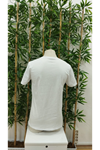 Erkek It Is A Mike Thing Baskılı Erkek T-shirt